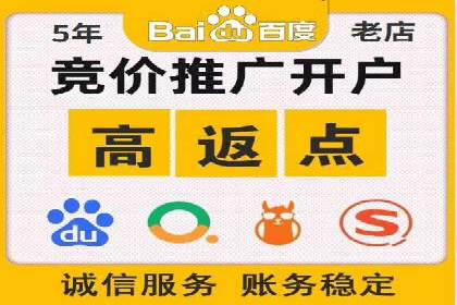 SEM公司案例分析：广告投放策略的优化